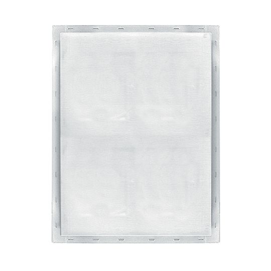 Mid-America Jumbo Meter Block — MABMMMBJ001