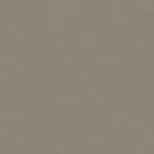 RMC Siding Oak Harbor Dutchlap 4.5" Siding — RMCOHBBD45DLPC