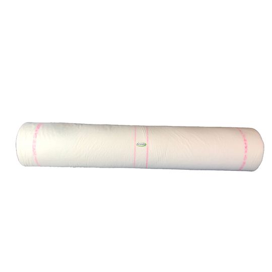AcryLabs Fabric Reinforcement — Commercial Fabrics — AYL204010