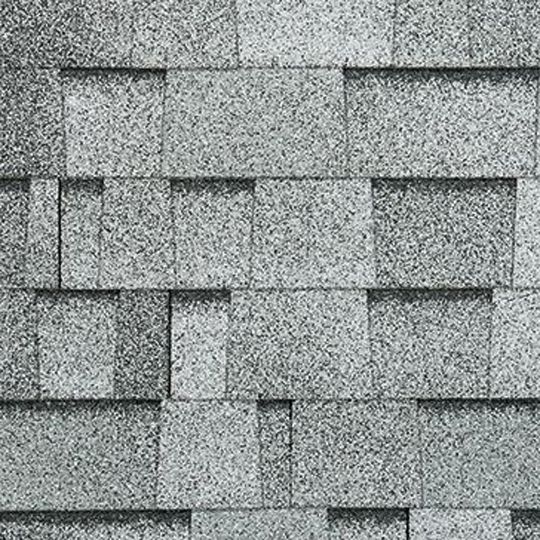Malarkey Highlander Ar Shingles — MLKOCHINEXARSW