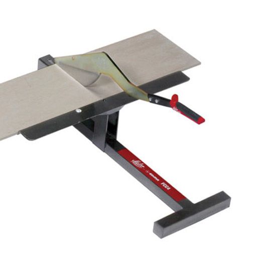 Malco Fiber Cement Siding Guillotine Shear