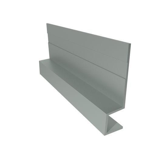 Tamlyn 8' XtremeTrim Starter Strip