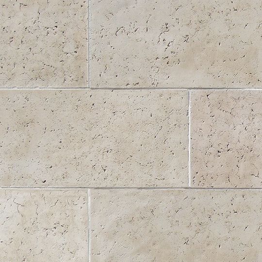 Coronado Stone 1' x 2' French Limestone Corner - Sold Individually — CSNFL12PCC823FW