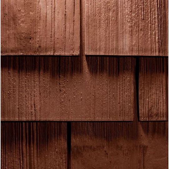 EcoStar Seneca Shake Tiles - Class C — Slate Roofing — ECOSSHCSR