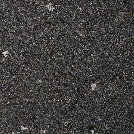 Sto Corporation StoCreativ Granite - 5 Gallon Pail — STOCGC30208