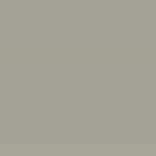 Pecora DynaFlex Sc Flexible Polyurethane Security Sealant - 12 Oz. Sausage
