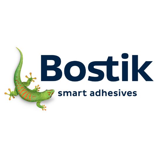 Bostik Pro-ms 50 Silyl Modified Polyether - 20 Oz. Sausage — Adhesives, Caulks & Sealants — BCCMS50AG20