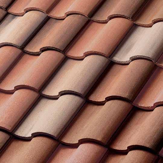 Newpoint Tejas Espana Field Tile — MNRES6217FITX