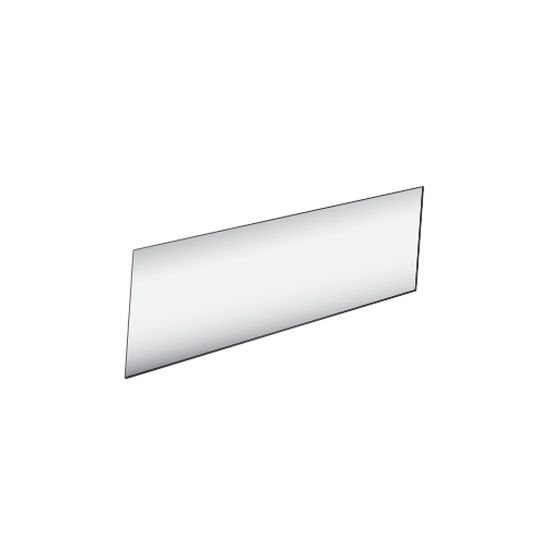 Decra Roofing Systems Flat Sheet — DRSFSTS