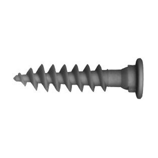 Elevate Polymer Fasteners — FIRPF14