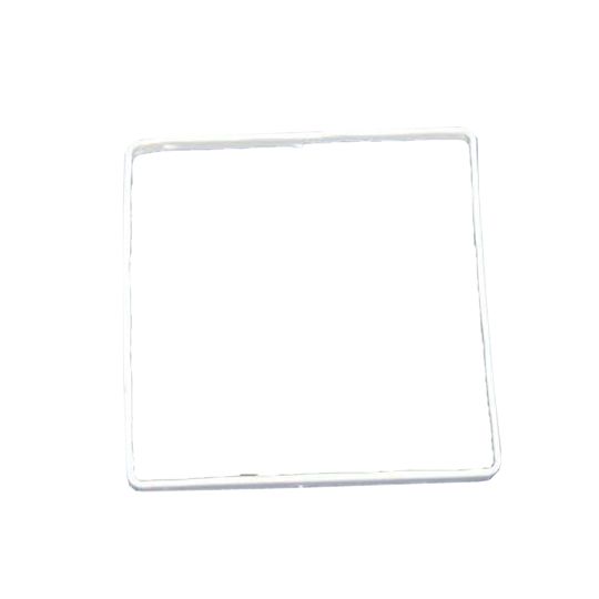 Phoenix Manufacturing 5" x 5" x 9' Post Cover