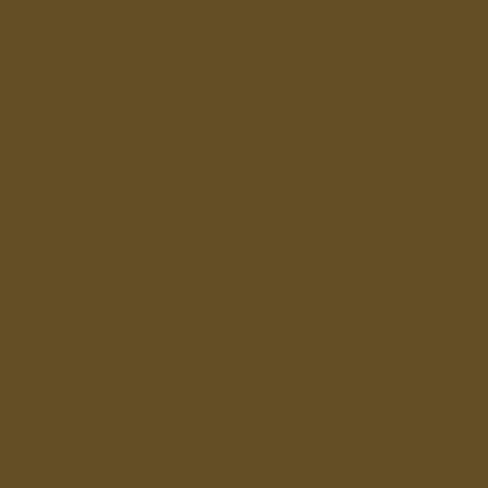 Edco Products Eave Starter - Pvdf Velvet Embossed — EPIESSSB
