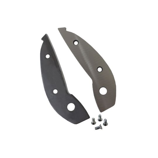 Malco 14" Andy Classic Combination Snip Replacement Blade