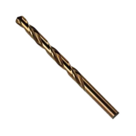 Irwin Tools 1/8" Cobalt Drill Bit