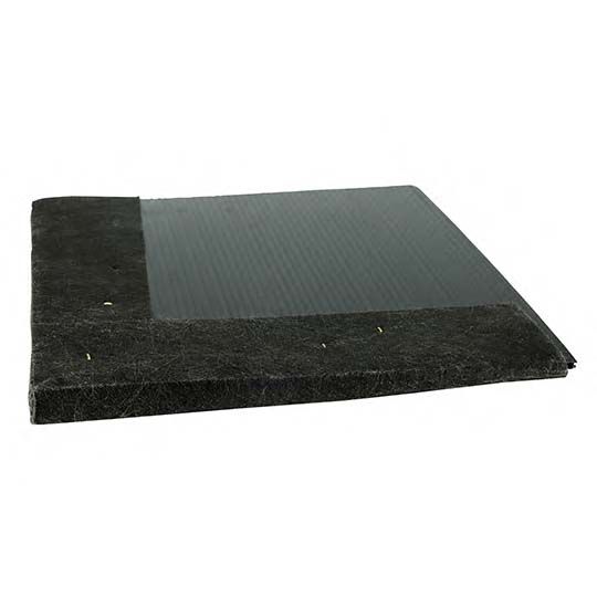 TRI-BUILT SmartVent End Cap