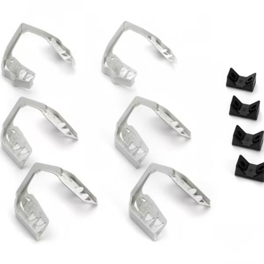 Trex Transcend 45° Adapter Kit