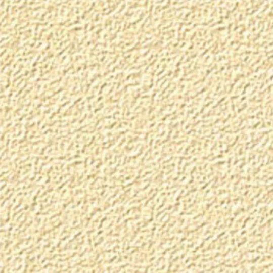 Omega Products International ColorPak Blended Pigment — Adhesives, Caulks & Sealants — OPICP408