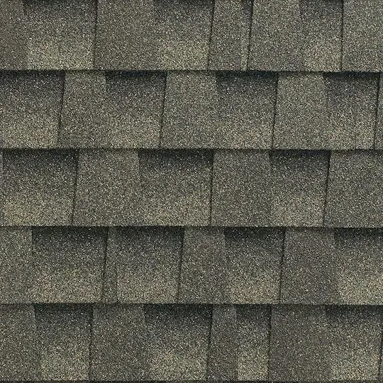 GAF Timberline HDZ Rs Shingles with StainGuard Plus — GAFSFTLHRSWSG+