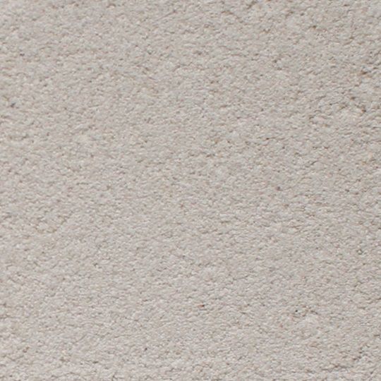 Cathedral Stone Products Jahn Historic Pointing Tinting Mortar - 5 Gallon Pail — CTHM110S1JL