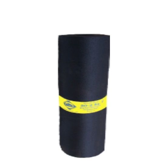 GMC 30# Metric Felt ASTM - 2 Sq. Roll