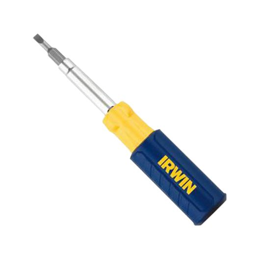 Irwin Tools 9-in-1 Multi-Tool