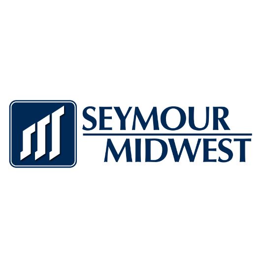 Seymour Midwest 4" Pocket Sheet Metal Scribe