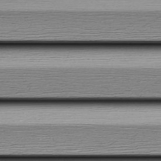 Exterior Portfolio Parkview Double 4" Dutchlap Cedargrain Siding Panel — EXPD4DCG83