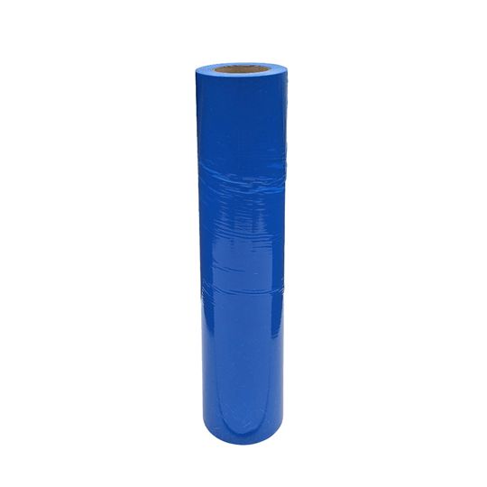 Wind-Lock 24" x 200 yd Presto Tape Window Film