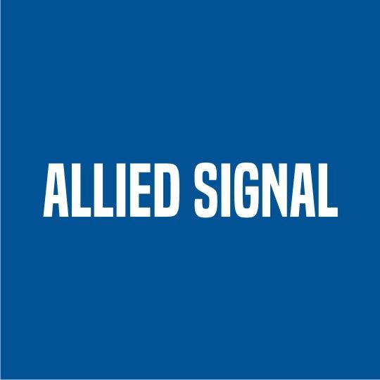 Allied Signal 36" Base Flashing Gr - 1 Sq. Roll