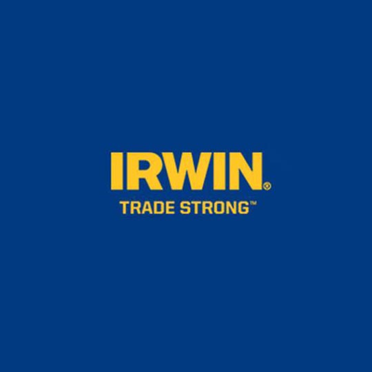 Irwin Tools 100' Chalk Line Reel — CRAIW125100