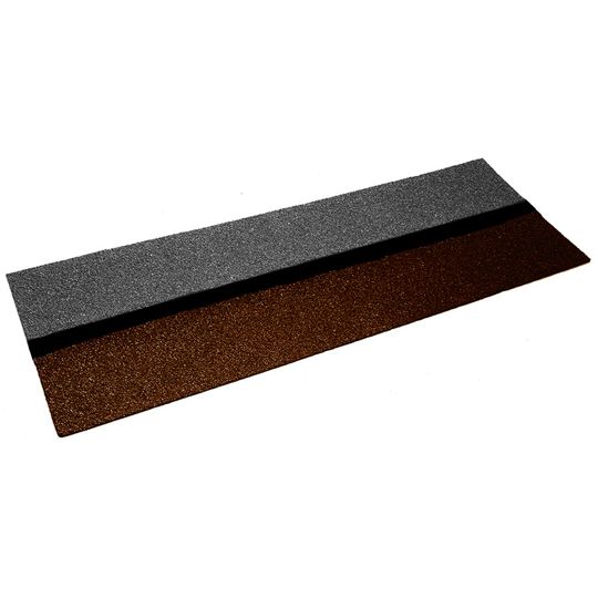 GAF StarterMatch Starter Strip Shingles — GAFSTMWW