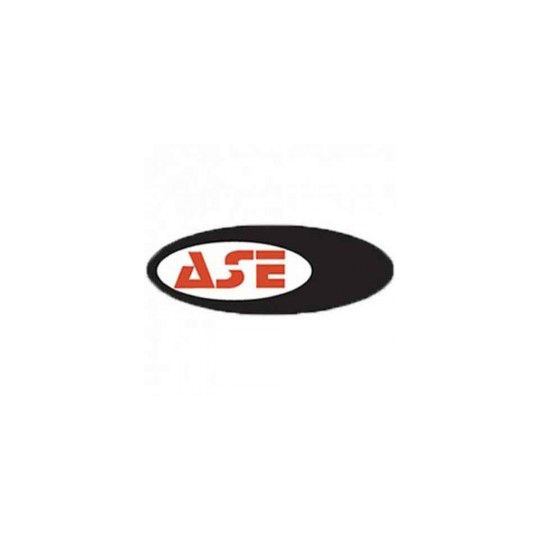 All Seasons Equipment Seat Attachment for Workhorse
