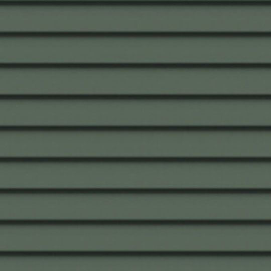 CertainTeed Siding Wolverine American Legend Double 5" Clapboard Vinyl Siding - Woodgrain Finish — CERALD5WGFO