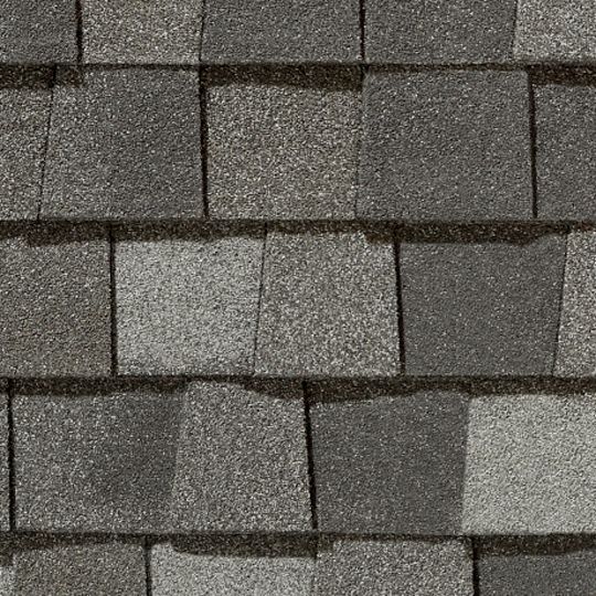 CertainTeed Roofing NorthGate ClimateFlex Shingles — CTRNGMDSHARGG