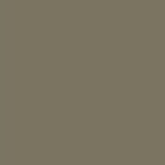 Drexel Metals .032" x 4' x 10' Kynar Sheet Metal — Metal Roofing — DREA3BSK410