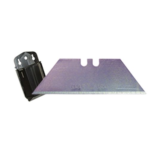 The Brush Man Type 92 Hd Replacement Blade Dispenser