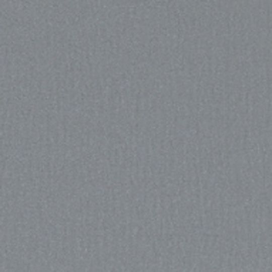Berridge Manufacturing 22 Gauge Flat Sheet