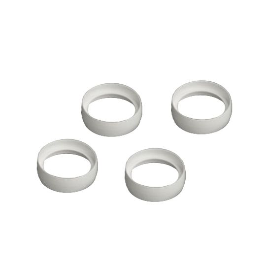 Azek Ada Joint Ring — AZKADAJRWH