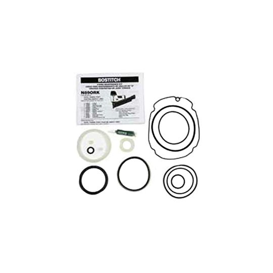 Bostitch N890RK Repair Kit