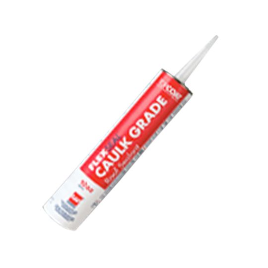 GAF FlexSeal Caulk Grade Sealant