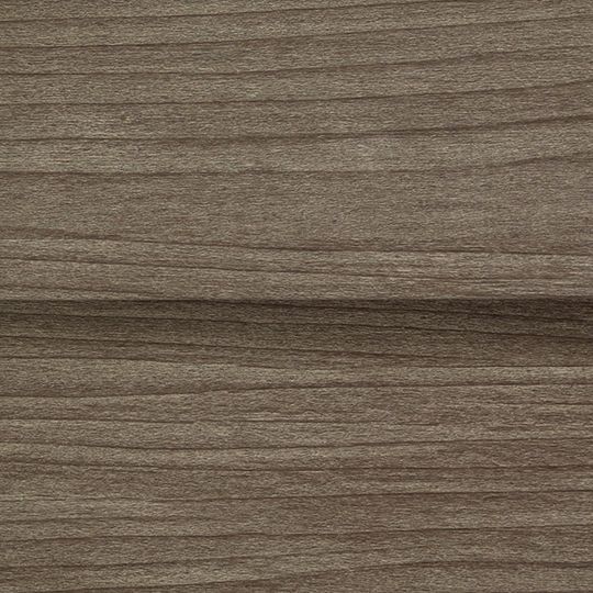 Quality Edge Single 6" Dutch-Lap TruCedar Steel Siding Panel with Foam Backing