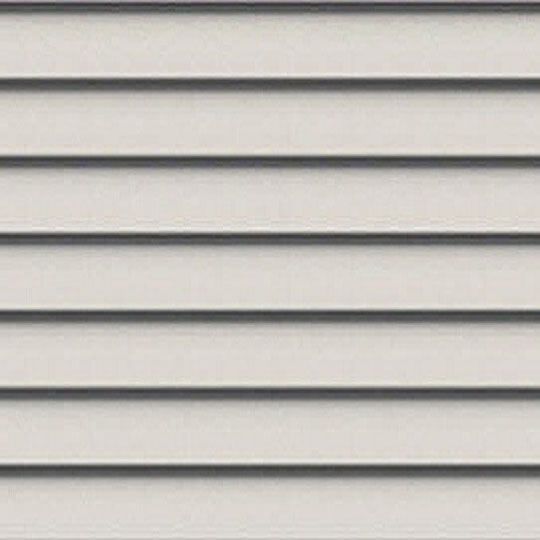 CertainTeed Siding Wolverine American Legend Double 5" Clapboard Vinyl Siding - Woodgrain Finish — CERALD5WGHB