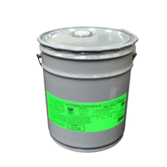 Protecto Wrap #100 Voc Primer - 5 Gallon Pail