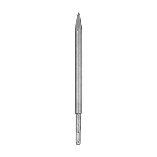 DeWalt 10" Sds Plus Bull Point Bit