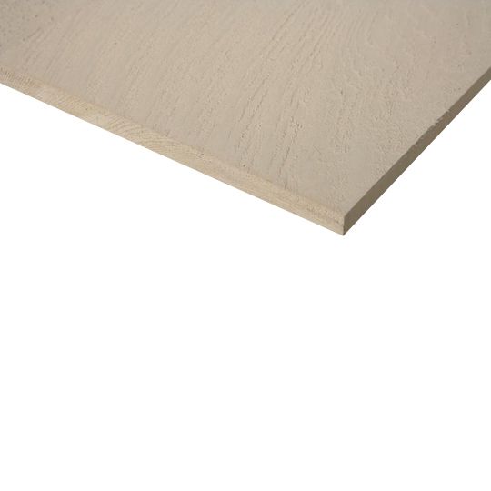 Boise Cascade Sbc White Cedar Shingles Clear — Wood Roofing — WCCCCGS