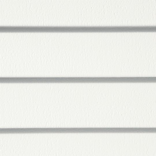 CertainTeed Siding 16'8" Monogram Xl Double 4" Clapboard Vinyl Siding - Rough Cedar Finish — CERMG46LD4CW