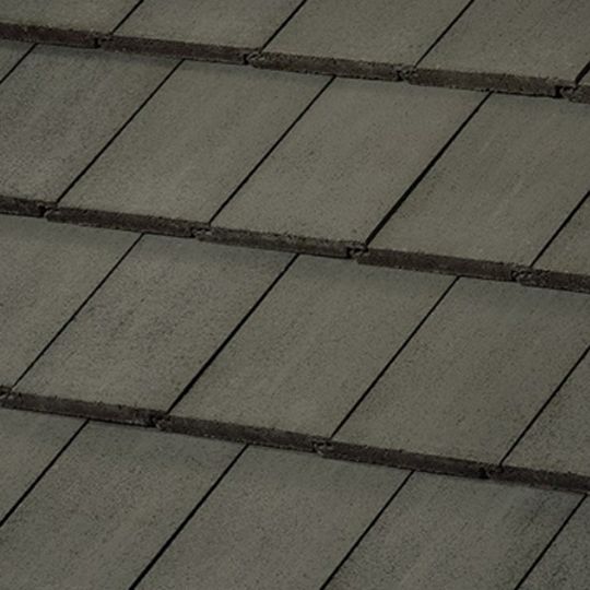 Newpoint Saxony 900 Slate Field Tile — MNRSL5047FISCA