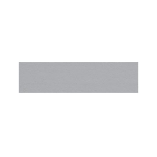 Nichiha Fiber Cement 5/16" x 8-1/4" x 12' Smooth Lap Siding