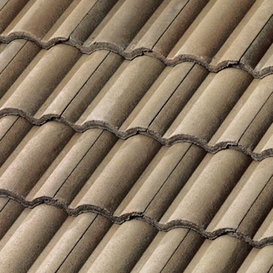 Newpoint Villa 900 Field Tile — MNR1VICS3170DV