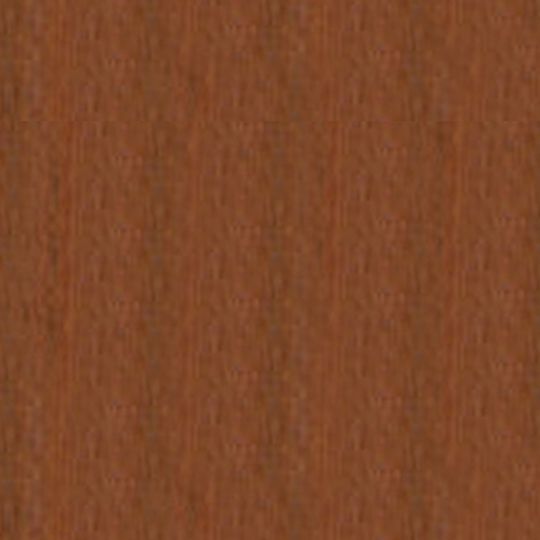 Olympic Manufacturing Cortex Hidden Fastening System for Azek Advanced PVC Decking - 300 Sq. Ft. Kit — FMCTX-AZ300SFCY